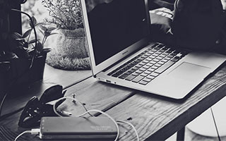 爱游戏APP-官方网站的力量：信任、透明与品牌策略的桥梁