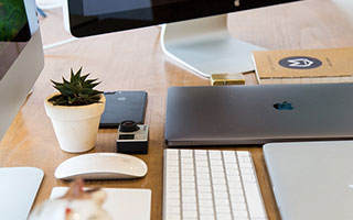 爱游戏APP-官方网站的力量：信任、透明与品牌策略的桥梁