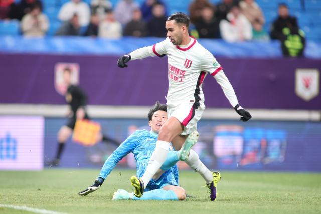 1744462336419024142.jpg 2266953708316786706.jpg