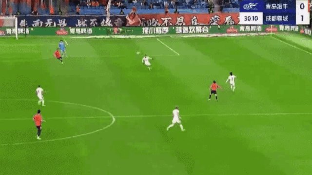 1744462416853020947.gif GIF_20250412193951703.gif