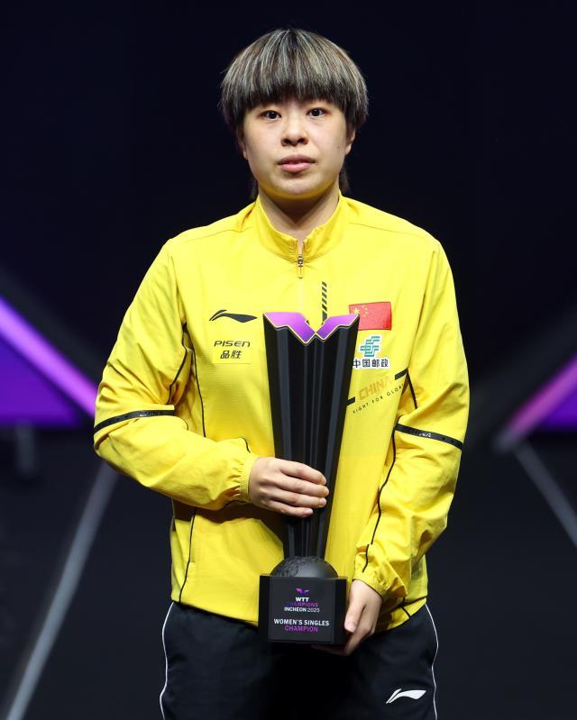 1743952267497054434.jpg Gn25jI0bgAAPCpd.jpg