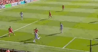 1745769382012011319.gif Apr-27-2025 23-55-42.gif