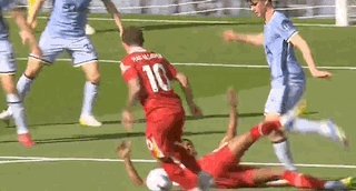 1745769517659096025.gif Apr-27-2025 23-58-18.gif