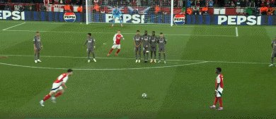 1744168285548093241.gif 阿皇58.gif