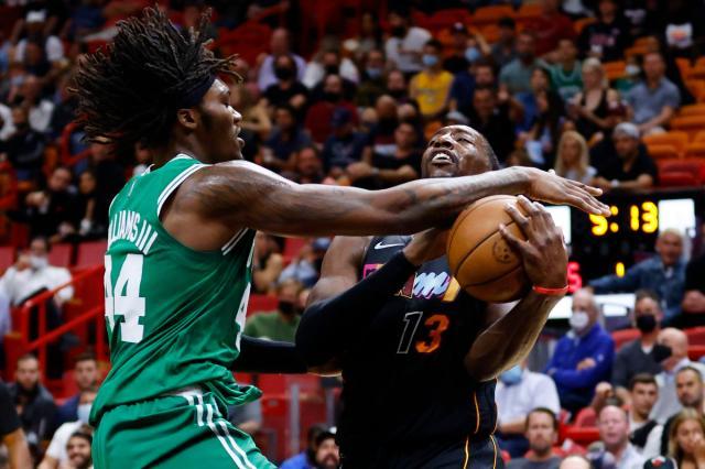 1636082746697031871.jpg 1351376448.0.jpg