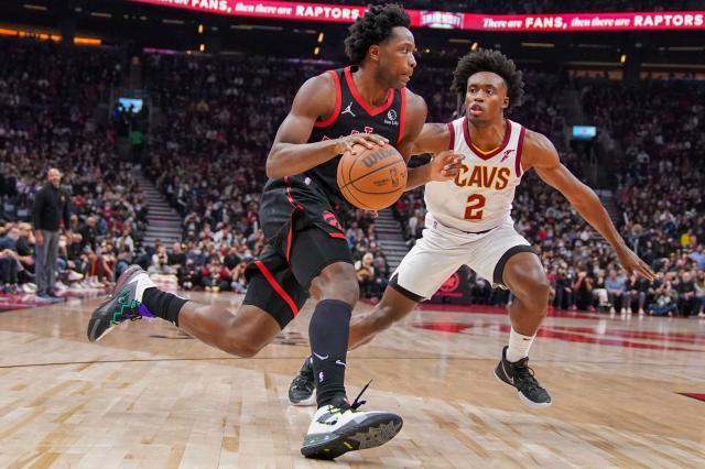 1636176345332081794.jpg XZNIFX4ETJEQDFEIDBGH5XHMTQ.jpg