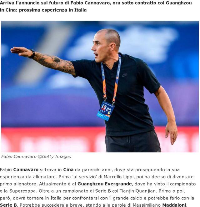 1631239964023055153.jpg webwxgetmsgimg (1).jpg